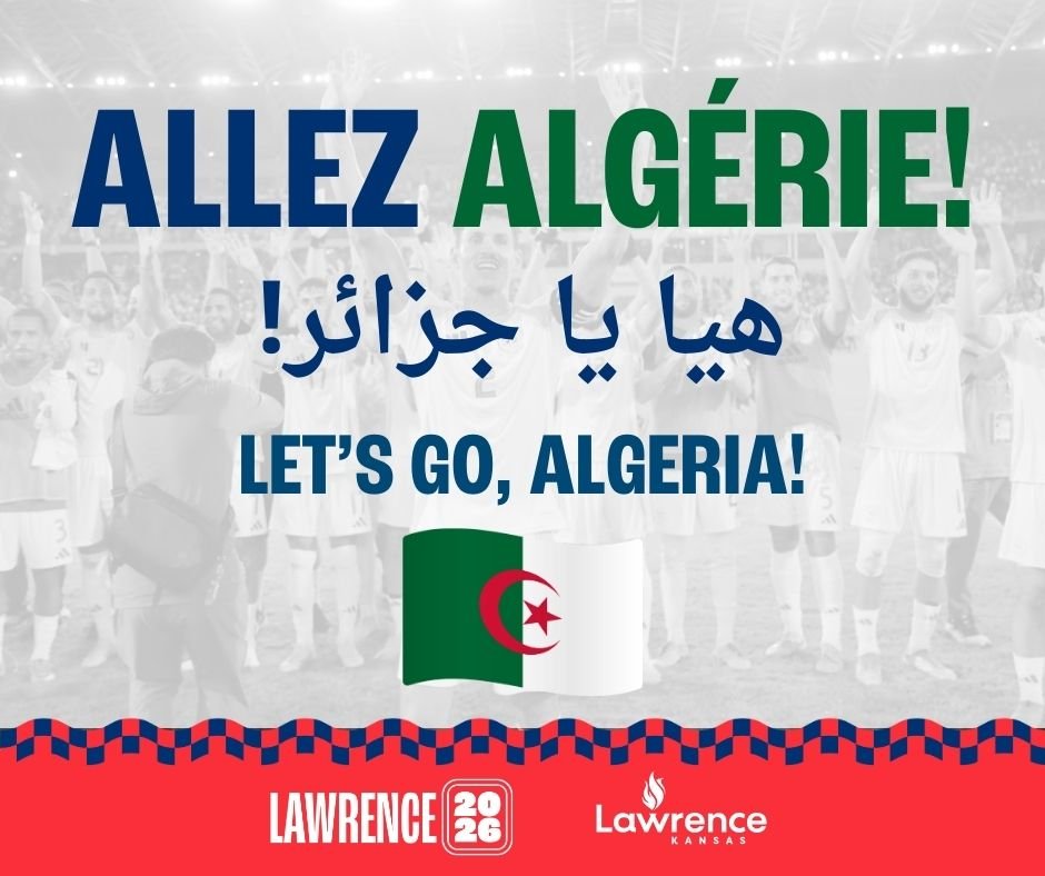 Let's Go, Algeria!.jpg