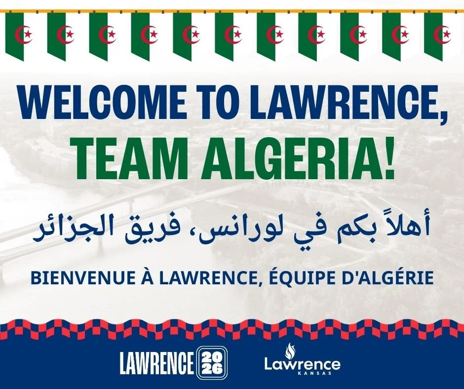 Welcome to Lawrence!.jpg