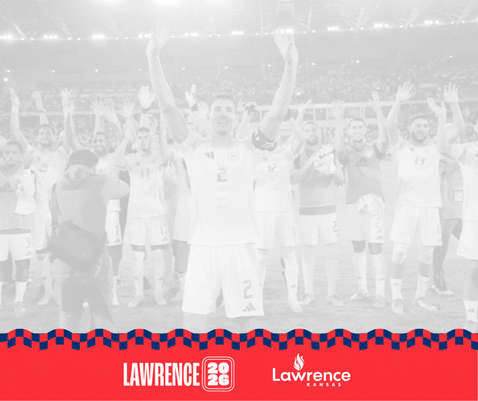 1! 2! 3! Vive L'Algerie!.gif