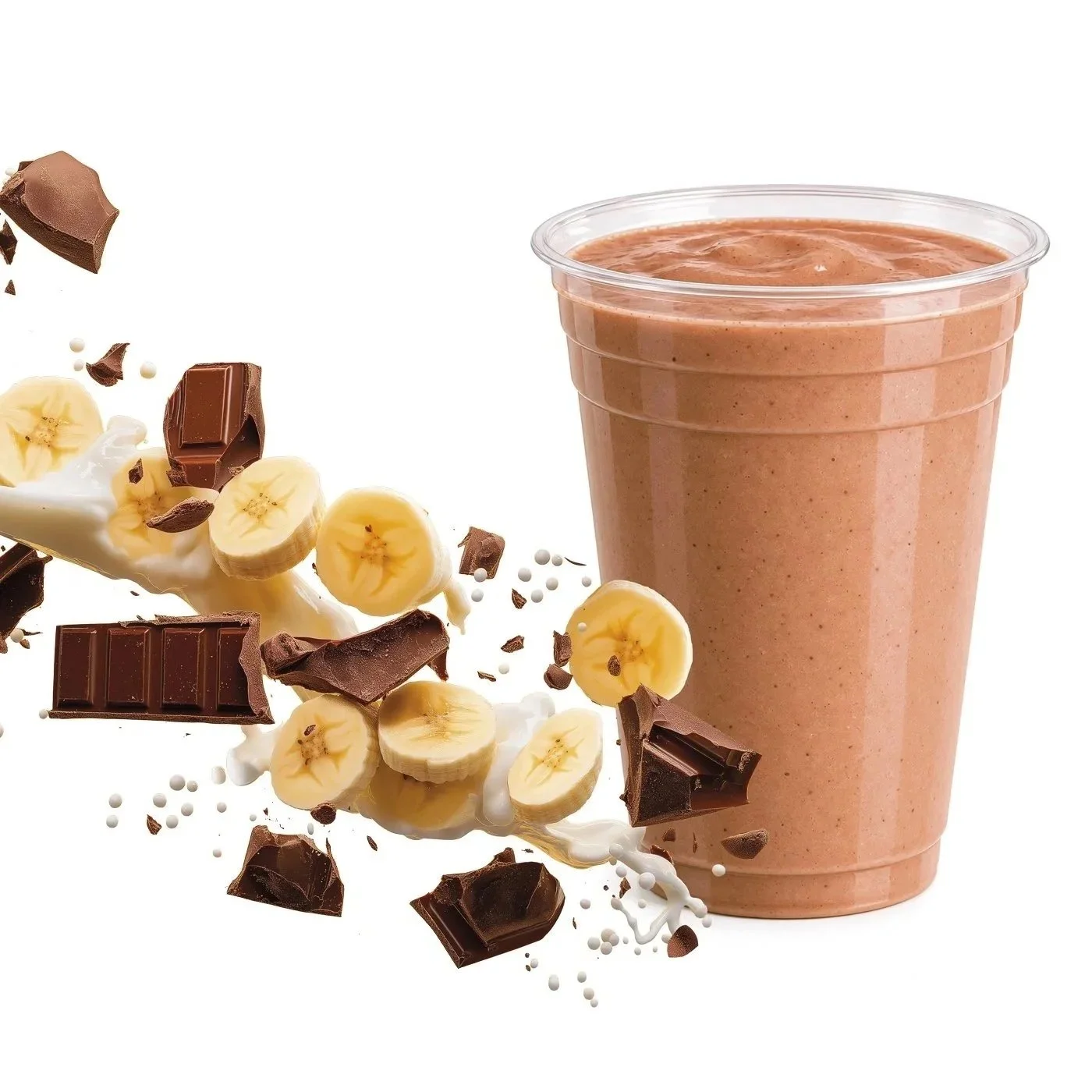 SMOOTHIE_BANANA-W-CUP1.jpg