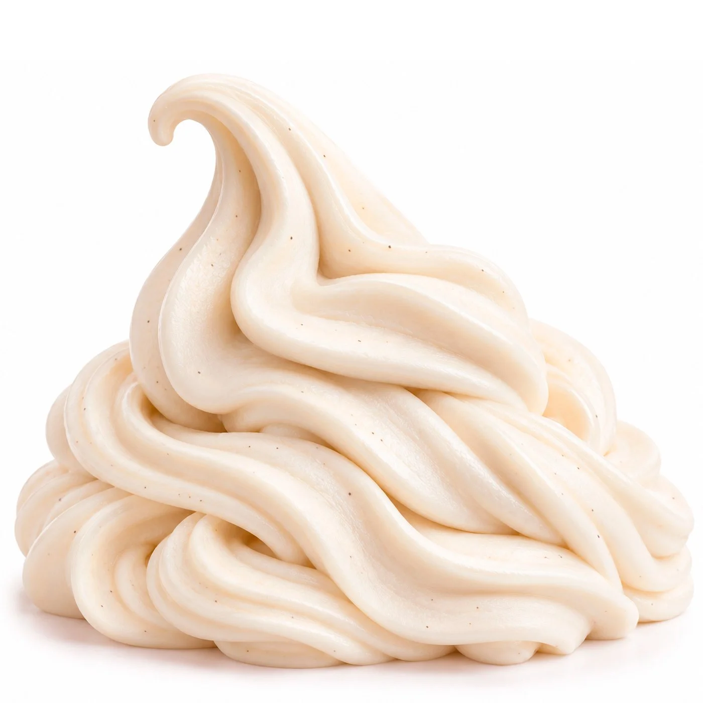 Classico-Soft-Serve-Swirl.jpg