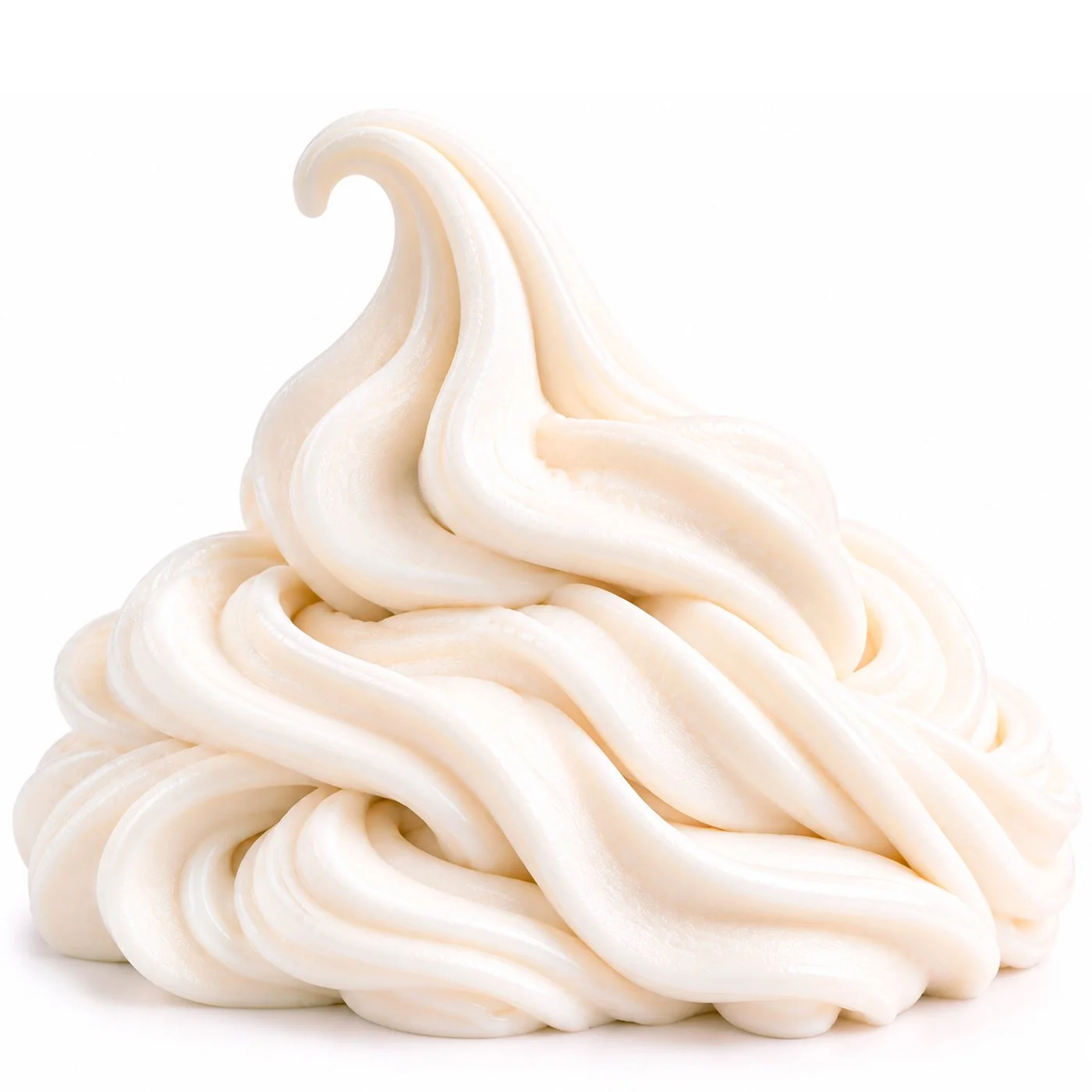 Coconut-Cream-Soft-Serve-Swirl.jpg