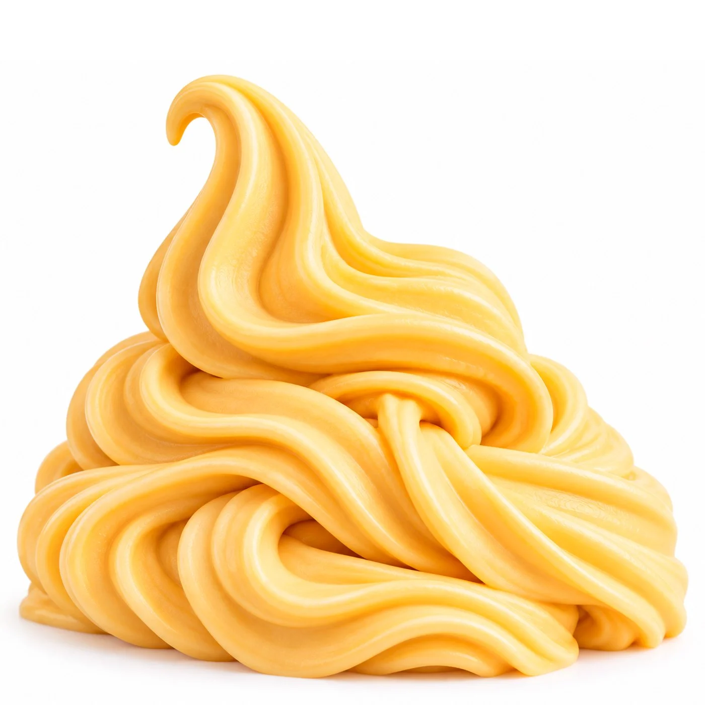 Mango-Cream-Swirl.jpg