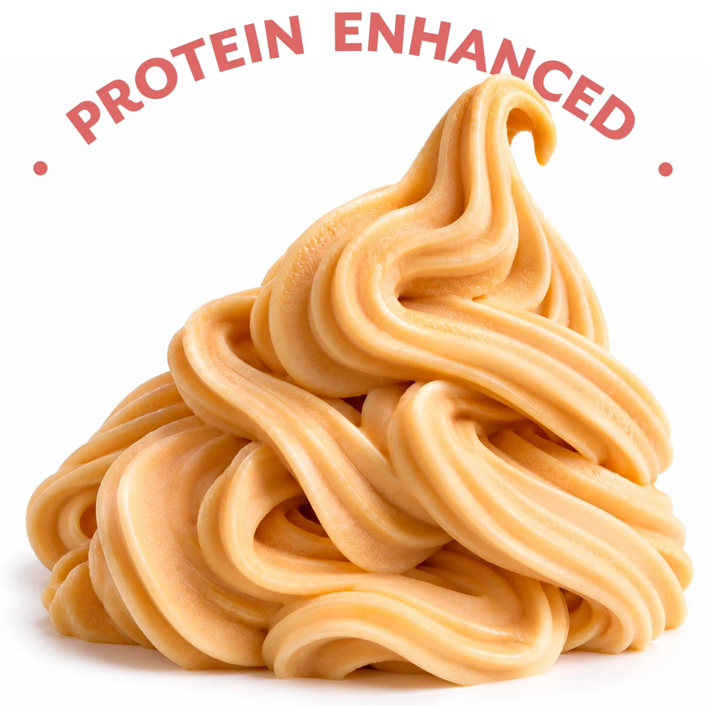 Caramel-PROYO-Swirl.jpg