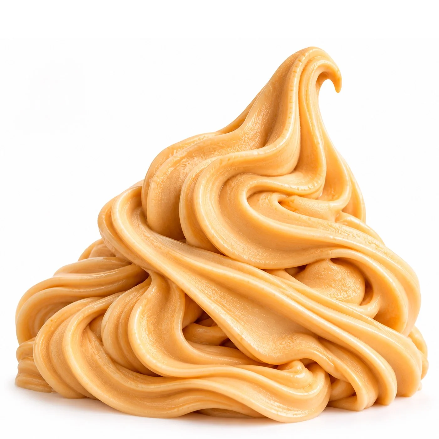 Tiramisu-Soft-Serve-Swirl.jpg