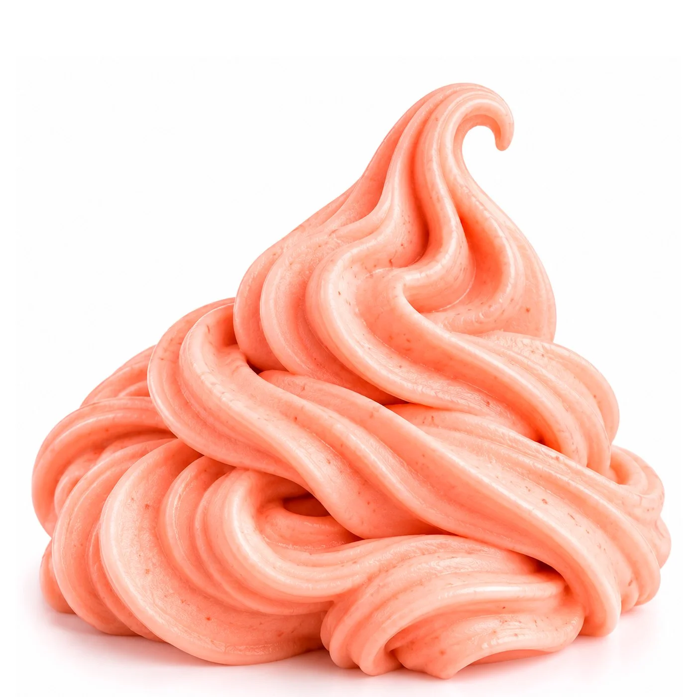 Blood-Orange-Soft-Serve-Swirl.jpg