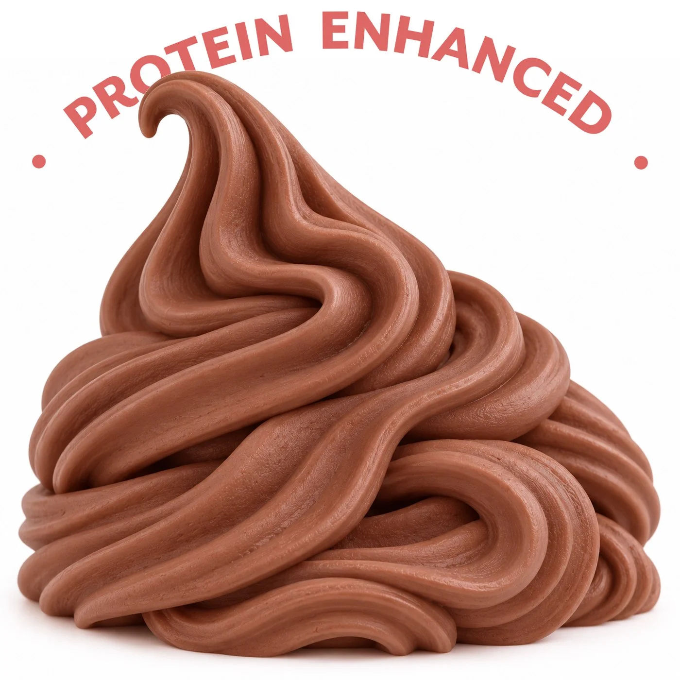 CIOCCOLATO