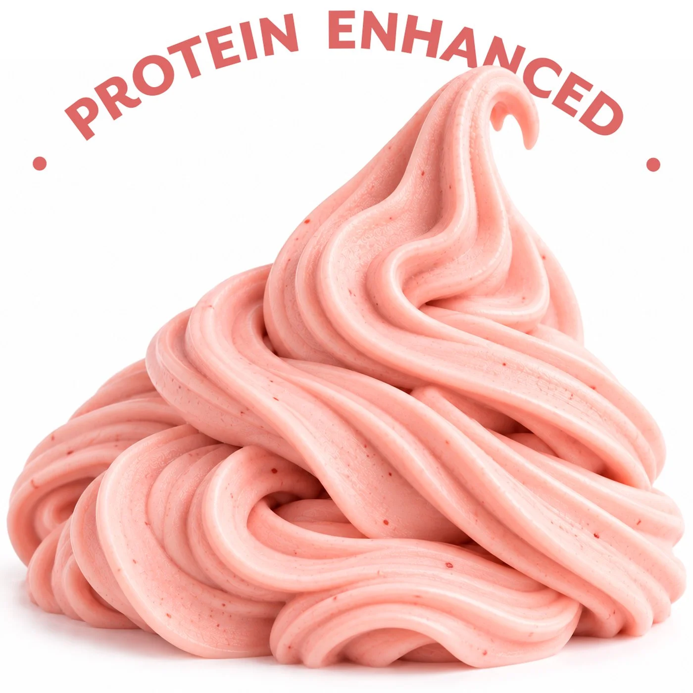 Strawberry-PROYO-Swirl.jpg