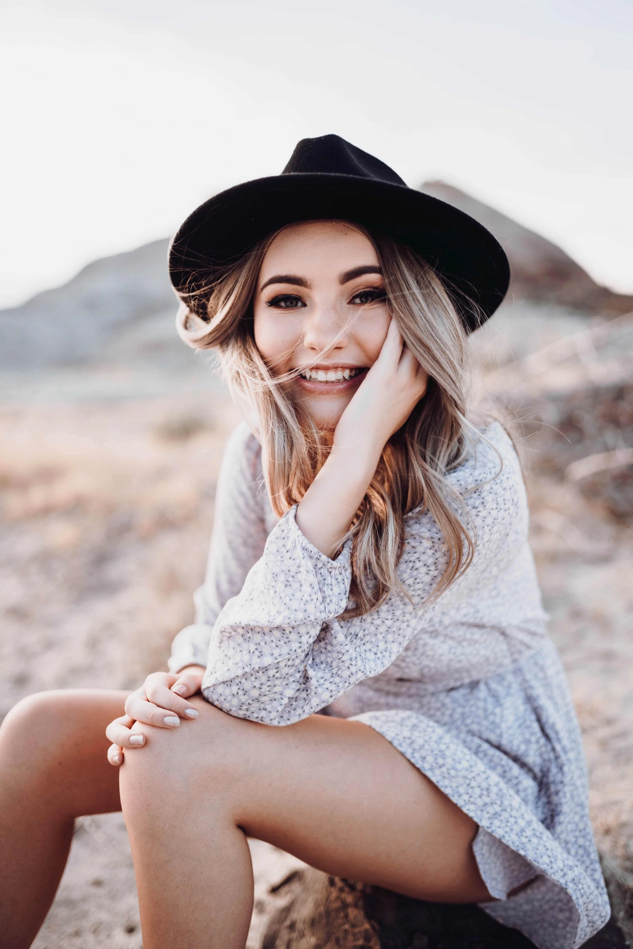 Girl in McInnis Canyons.jpg