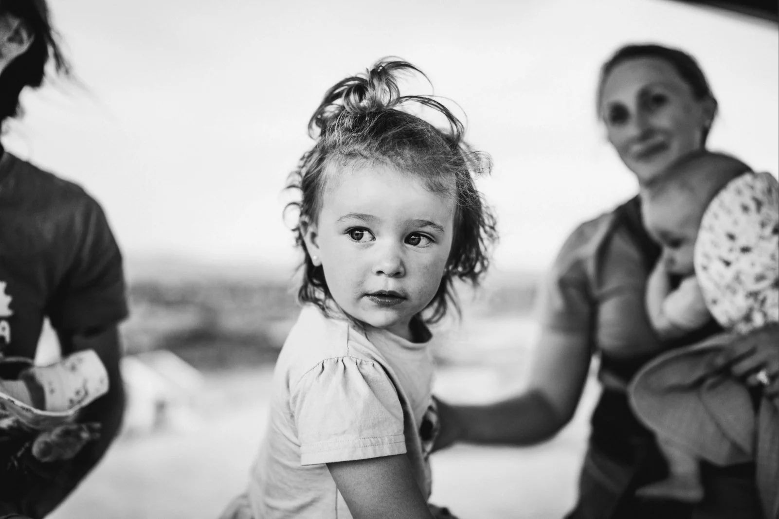 Child at Dinosaur Hill in Fruita.jpg