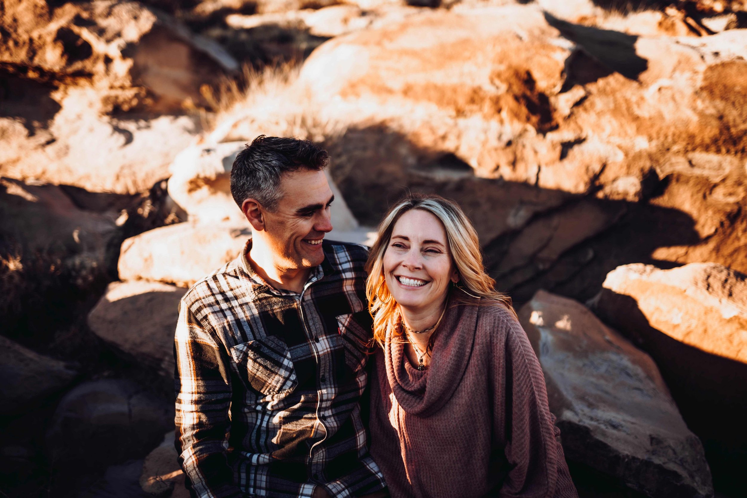 Family in McInnisCanyons.jpg