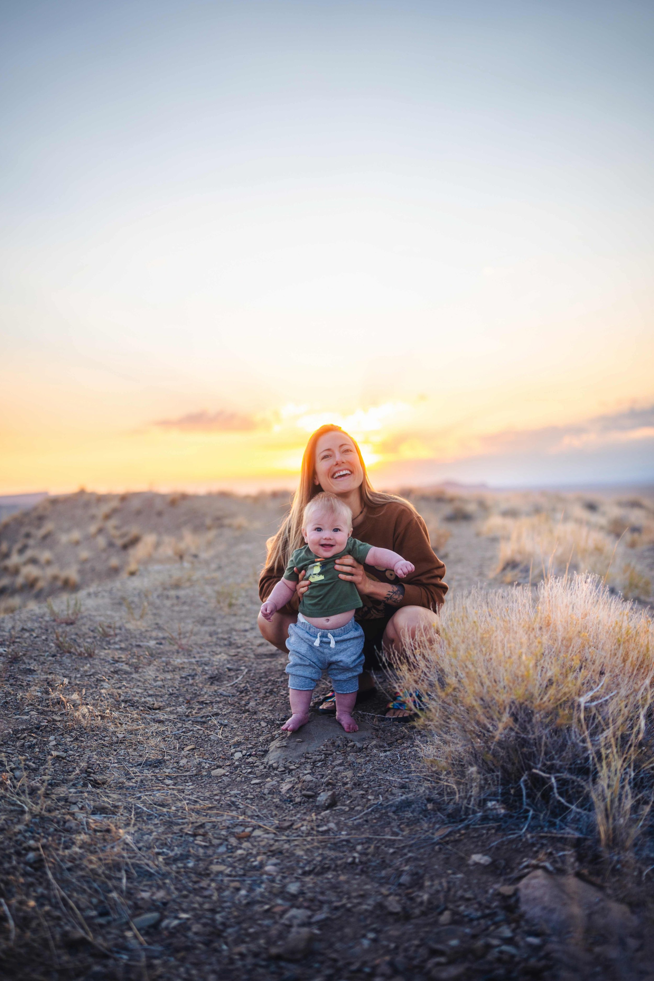 Mom and Bby 18rd Desert.jpg