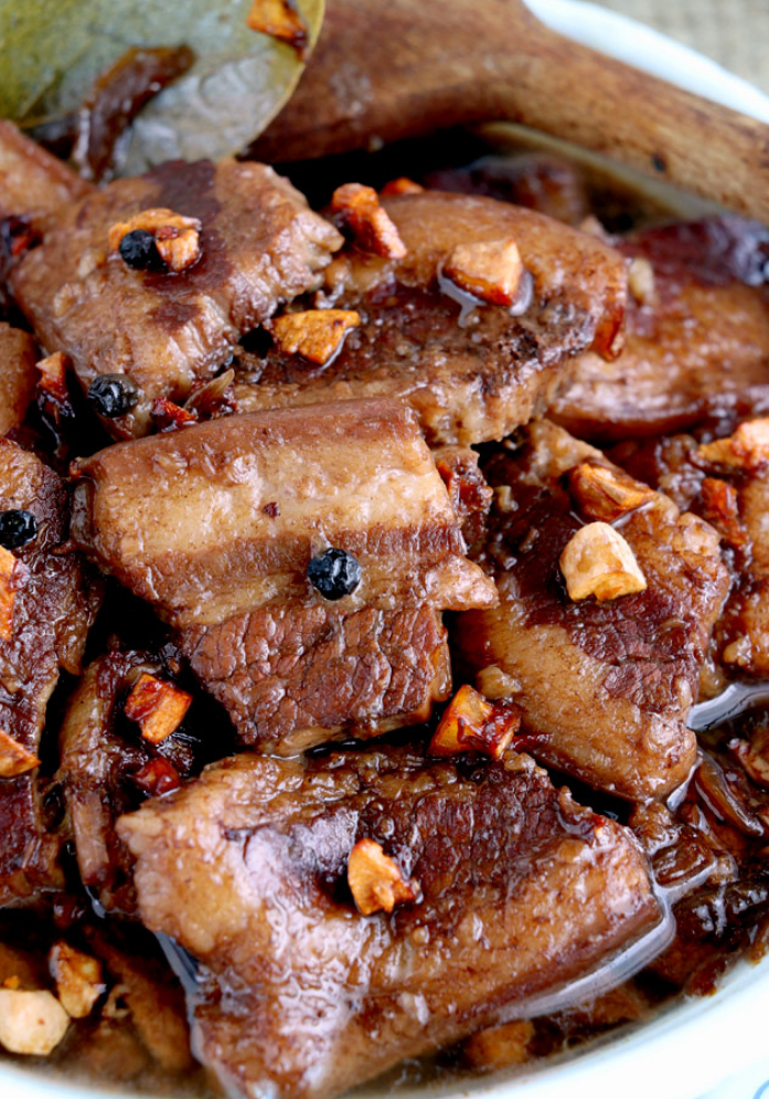 Screenshot 2026-02-20 154133.png