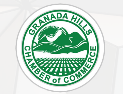 granada hills farmers market