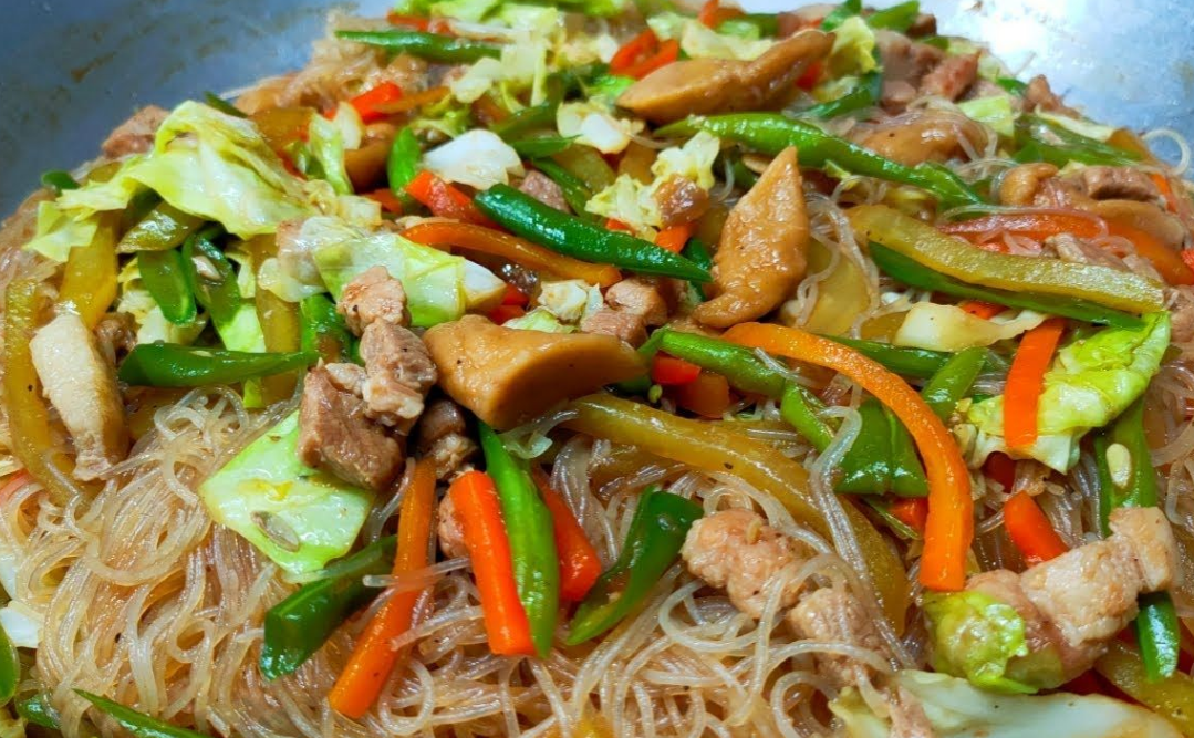 Screenshot 2026-02-20 154342.png