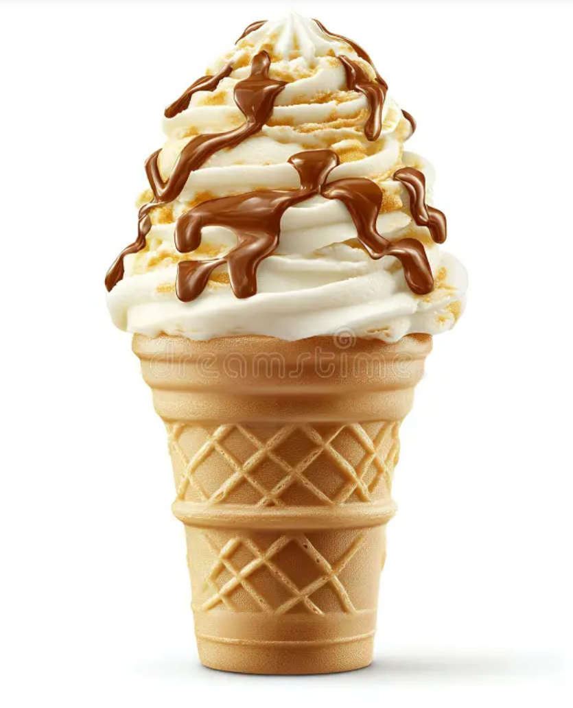 Screenshot 2026-03-19 130725.png