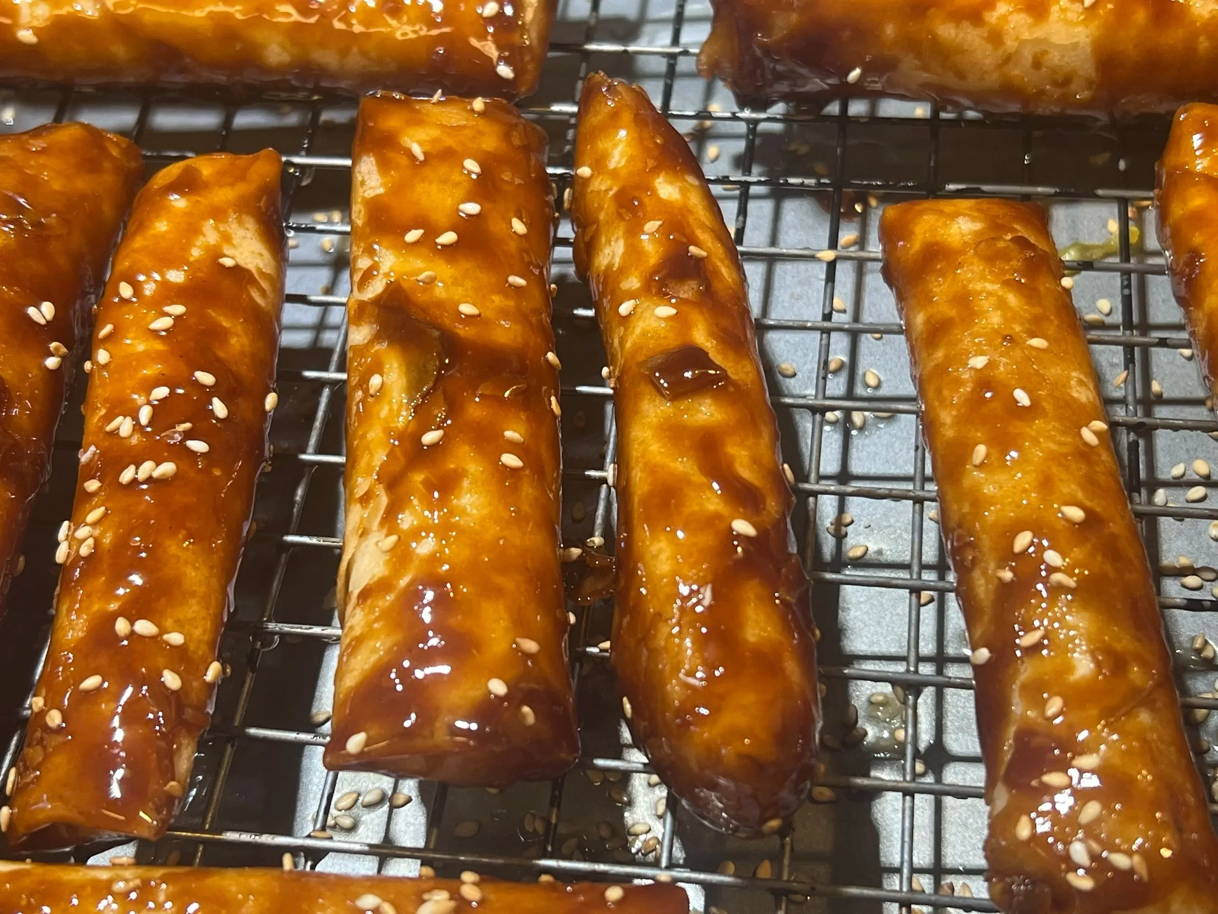 Turon
