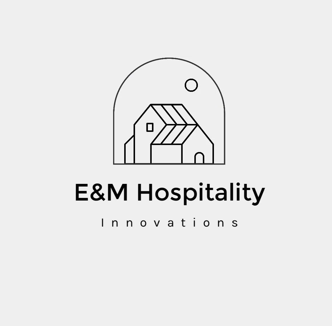 E&amp;M Hospitality Innovations 