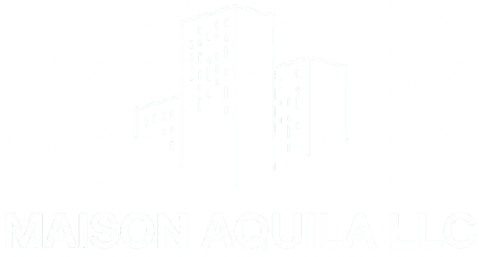 Maison Aquila LLC