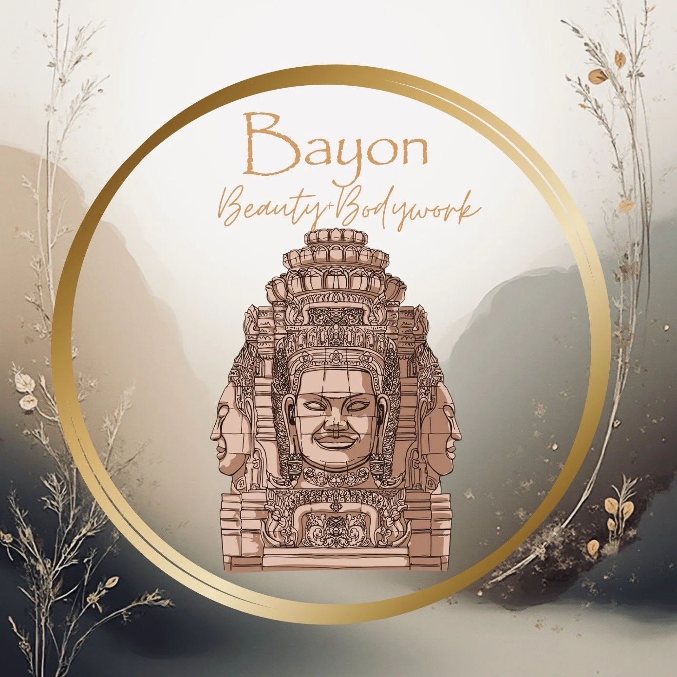 Bayon Beauty and Bodywork