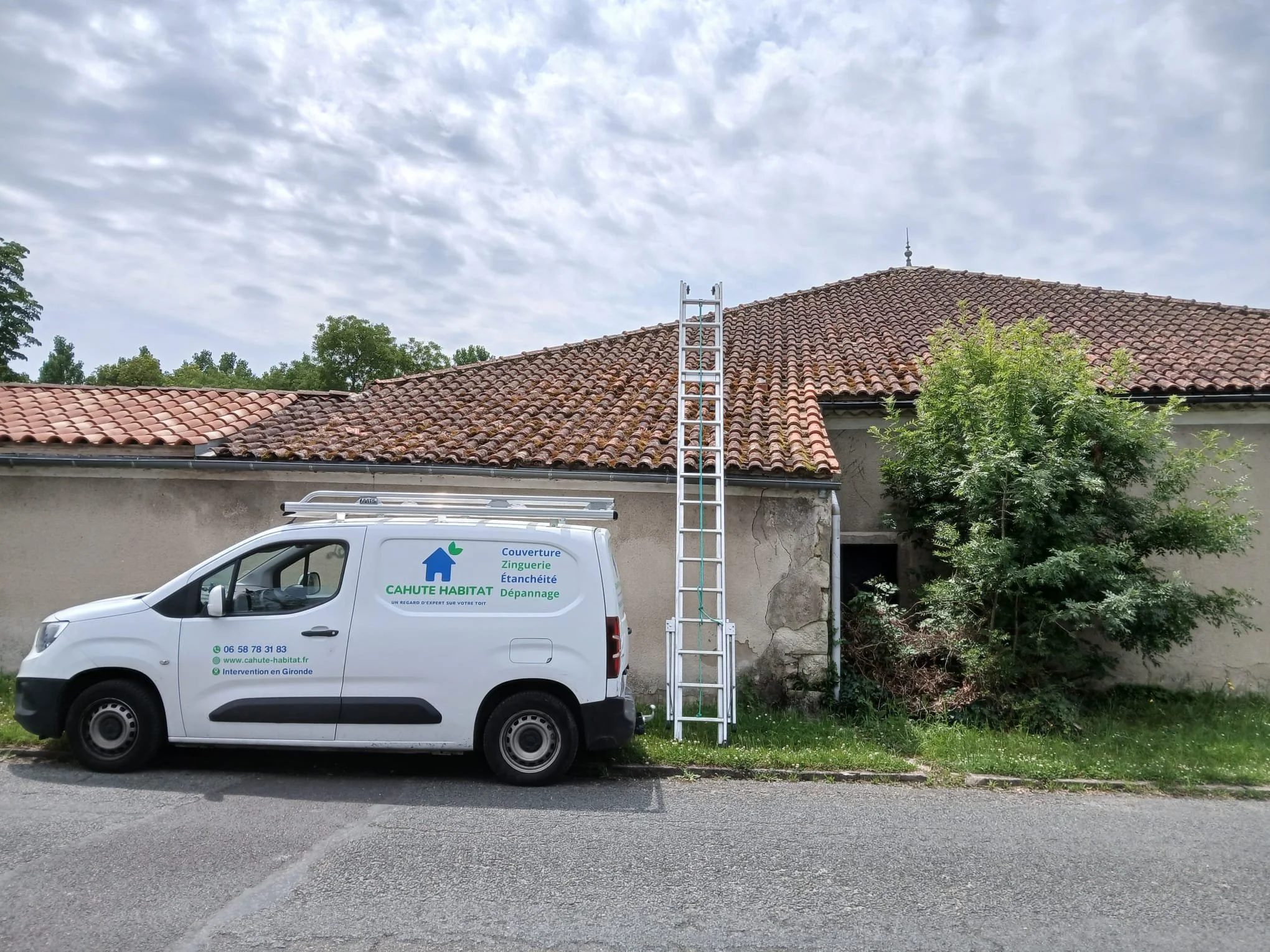 WhatsApp Image 2025-11-19 at 14.39.27.jpeg