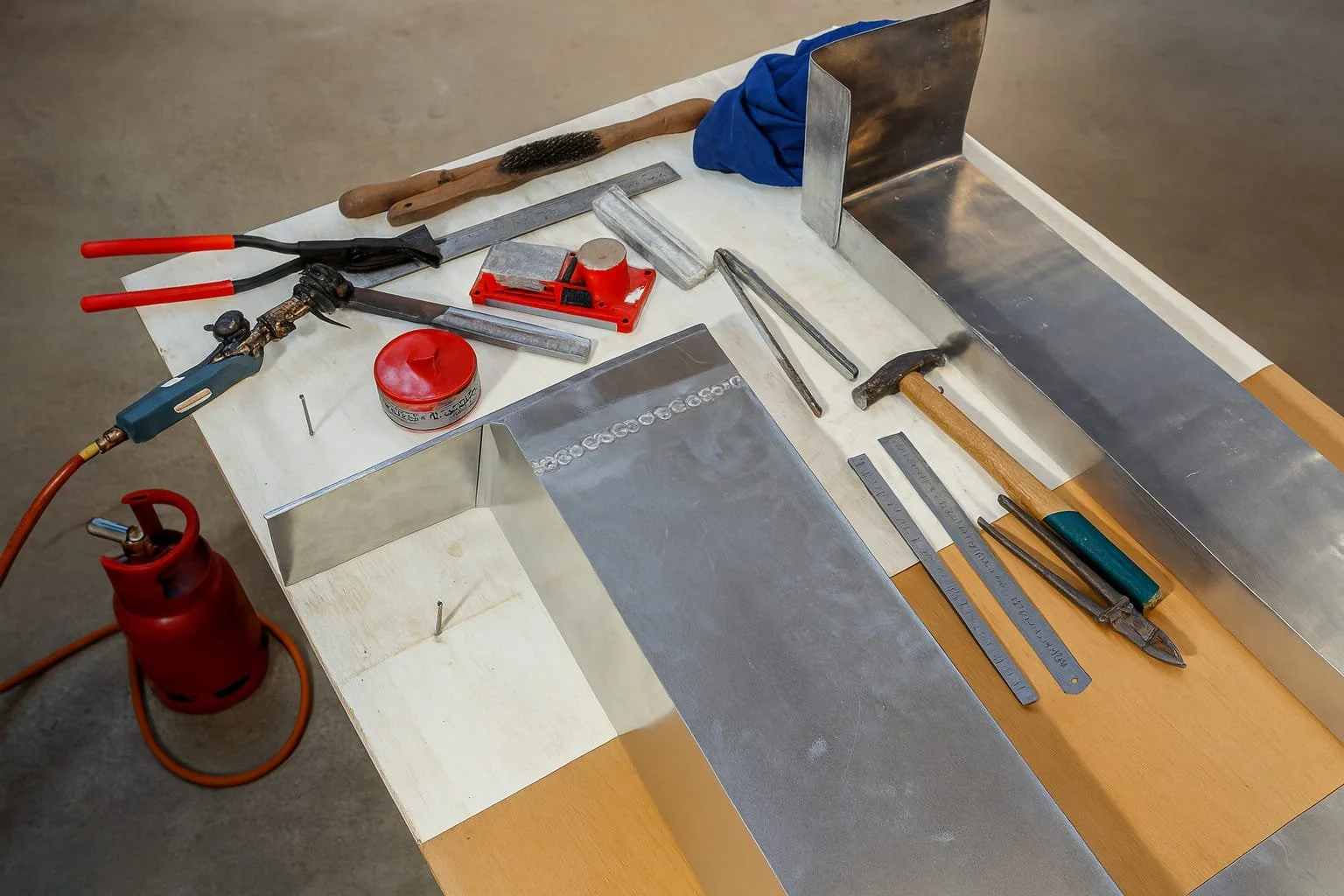 WhatsApp Image 2025-11-16 at 11.29.20.jpeg