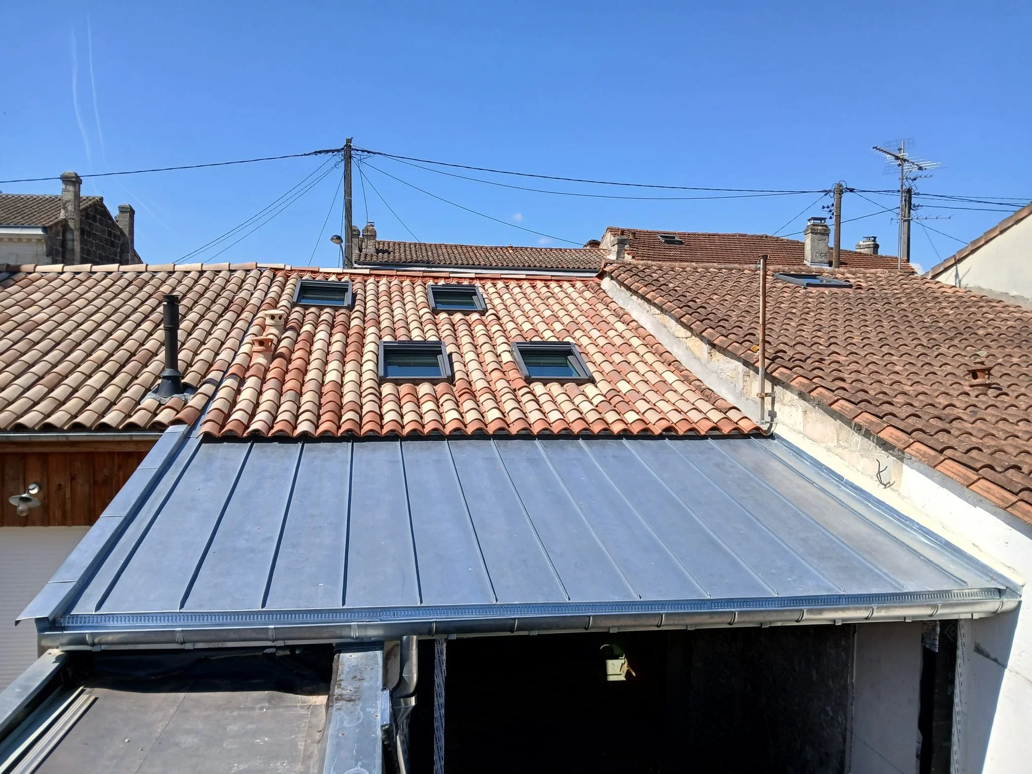 WhatsApp Image 2025-06-24 at 16.28.59(1).jpeg