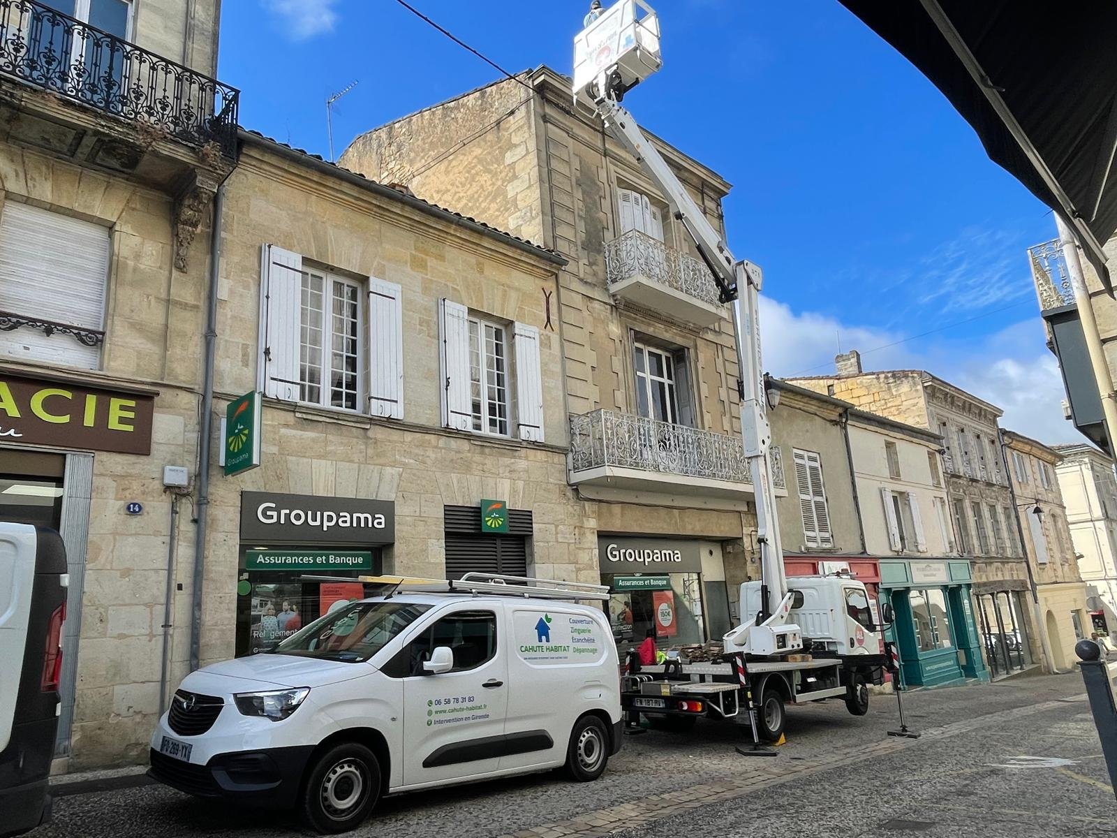 WhatsApp Image 2025-11-16 at 19.29.41.jpeg