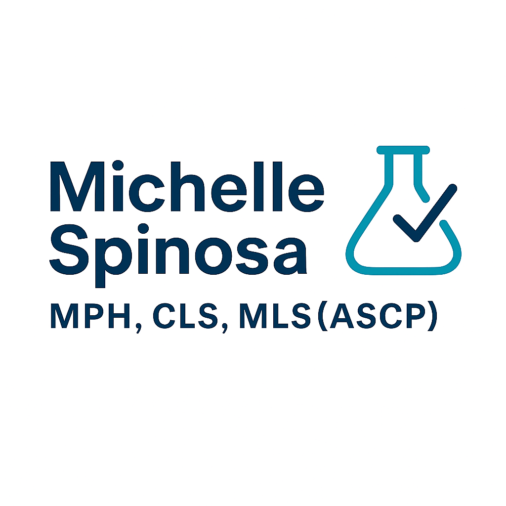 Fractional Technical Consultant/Supervisor Retainer