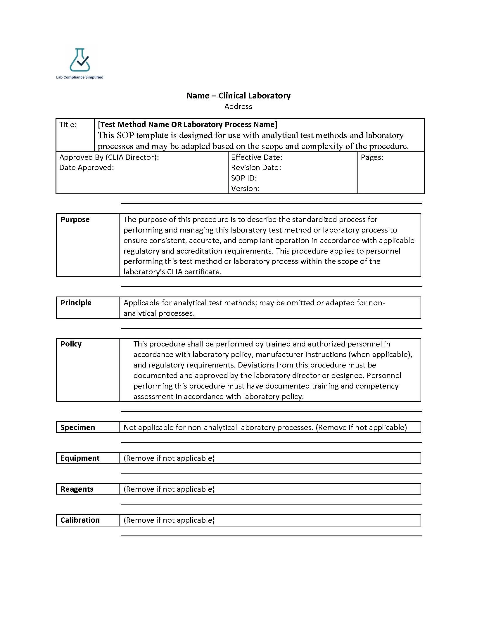 Generic Lab SOP Template_Page_1.jpg