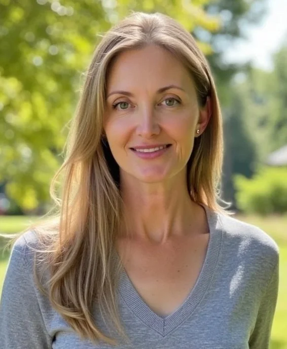 Clinical laboratory consultant providing CLIA compliance and fractional laboratory oversight for physician office labs, and long-term care facilities.