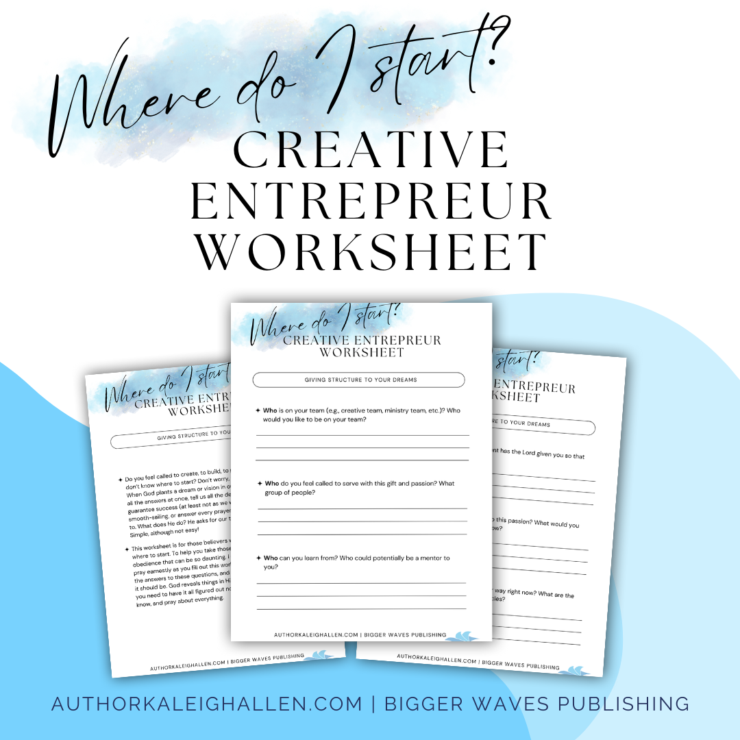 website shop images.png