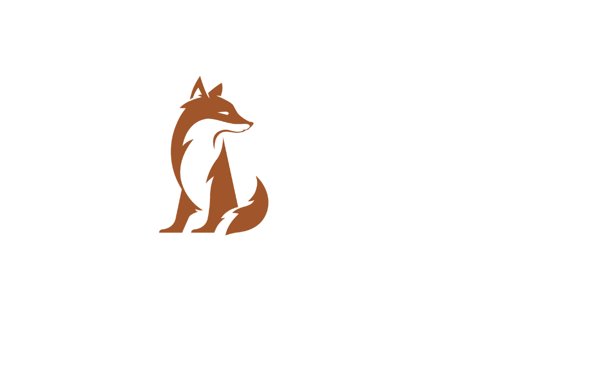 Your Site Title