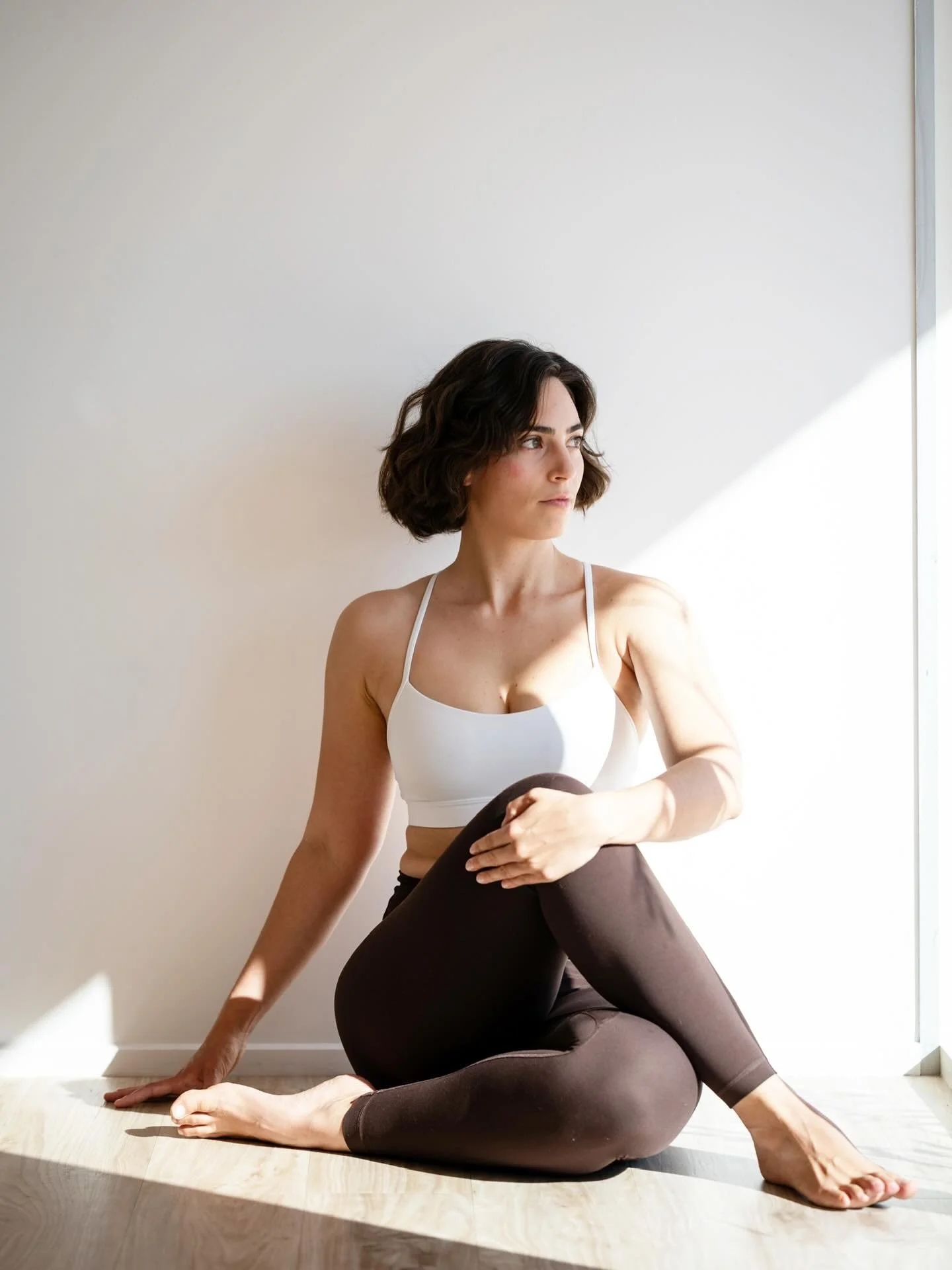 Our 12 Days of Christmas Scratchie Challenge started TODAY! ✨🎄

12th - 24th December 🗓️
Unlock a new festive and wellbeing challenge each day ❤️

Think of it as a little daily boost to keep you moving, motivated and merry in the lead up to Christma