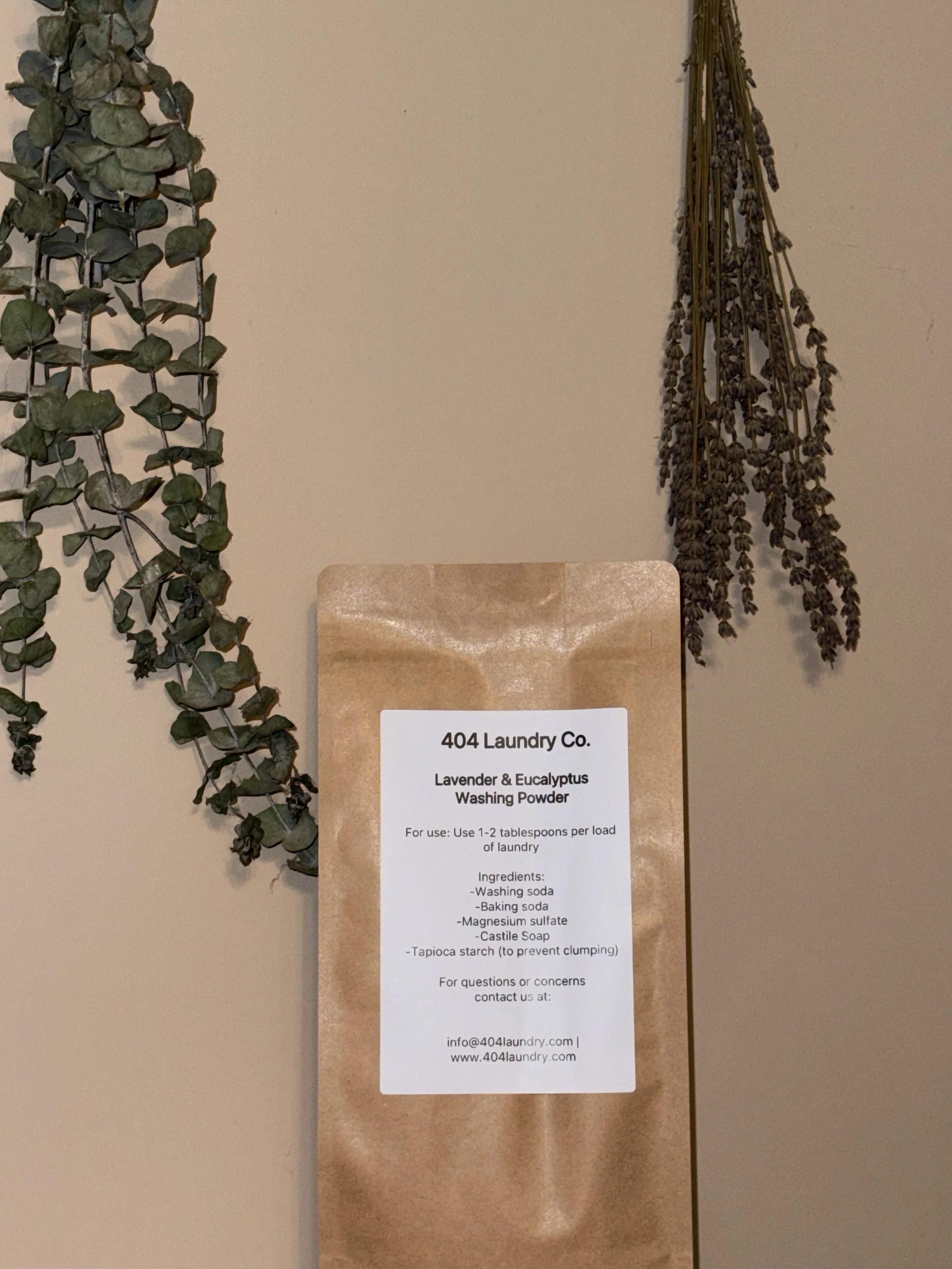 IMG_0100.jpeg (Copy)