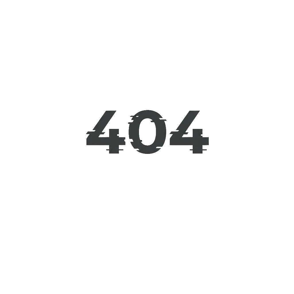 404 Laundry Co.