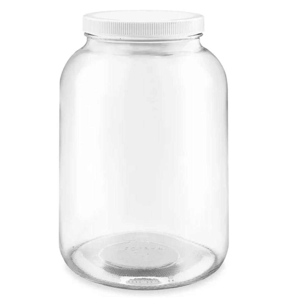 Screenshot 2025-12-03 at 3.41.17 PM.png