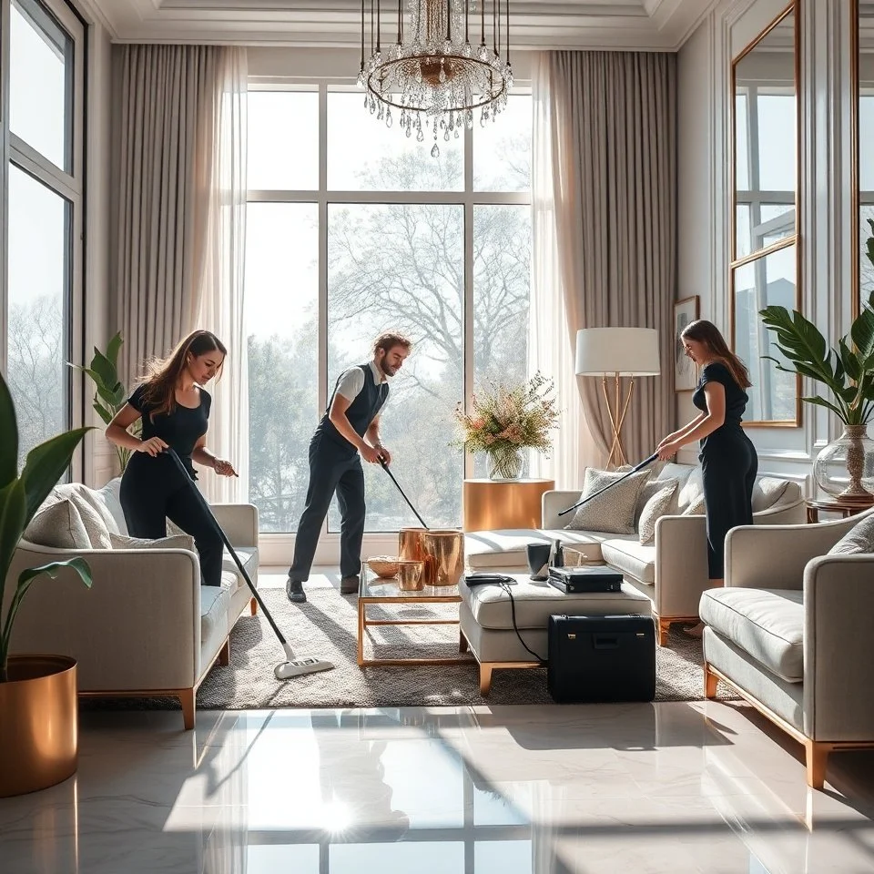 lustra cleaning pics.jpeg