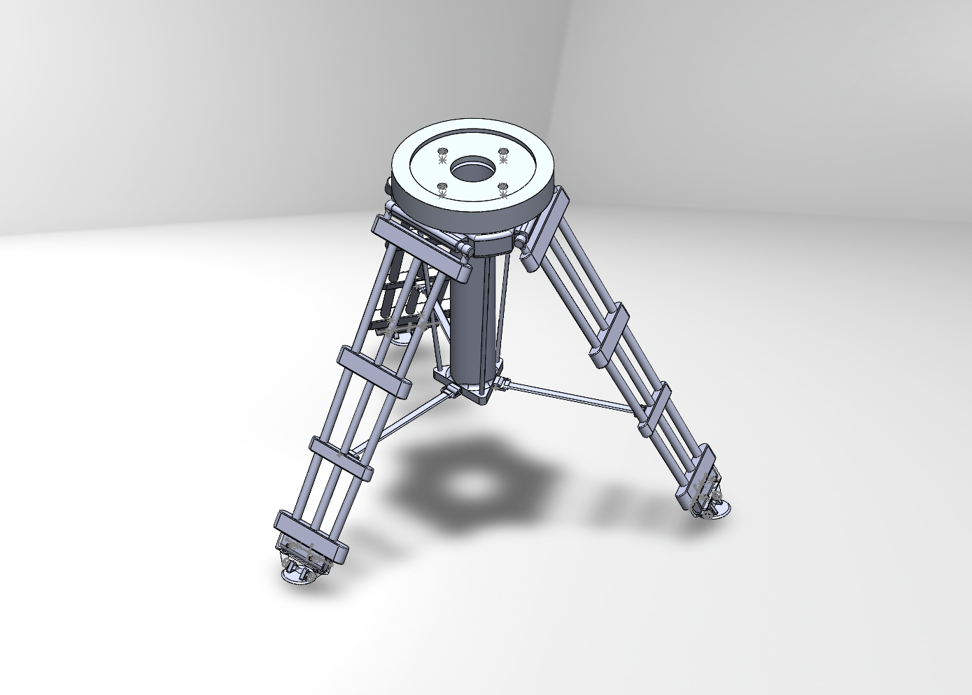 Screenshot 2025-11-19 153554.png