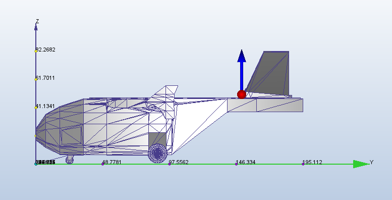 Screenshot 2023-12-03 223055.png