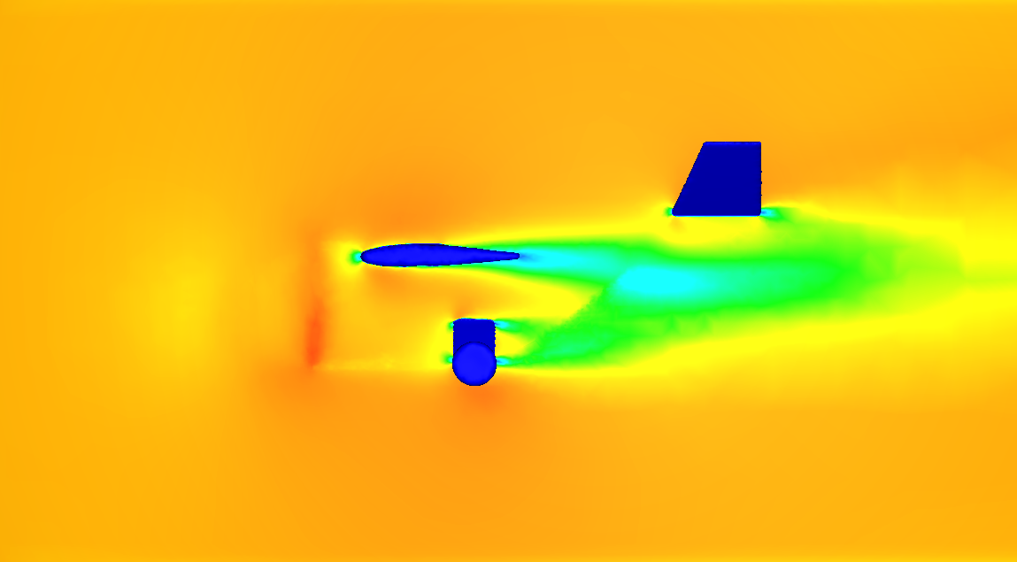 Screenshot 2023-11-27 233110.png