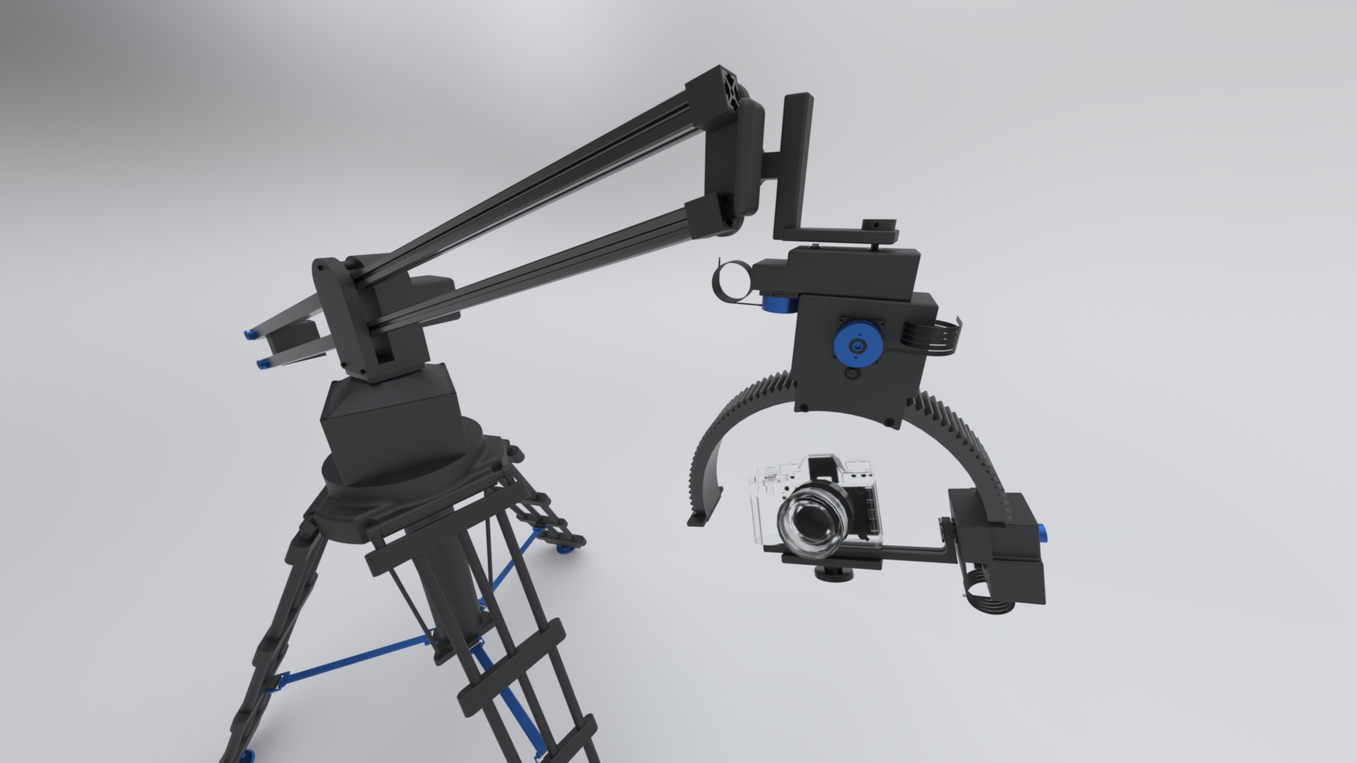 Final Arm (2).png