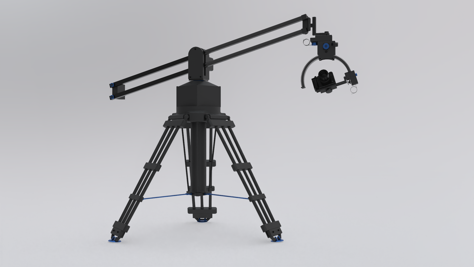 Final Arm (3).png
