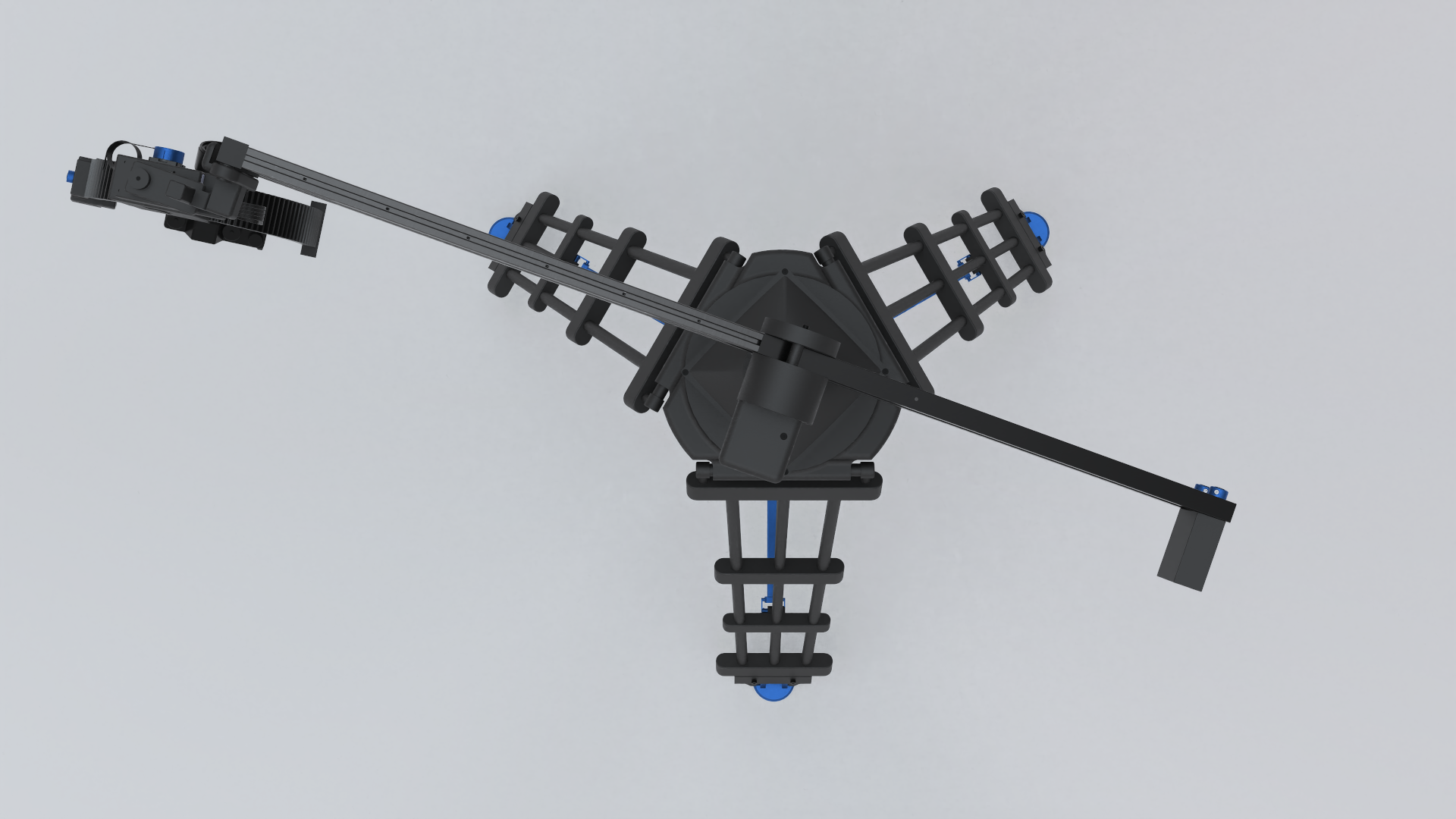 Final Arm (4).png