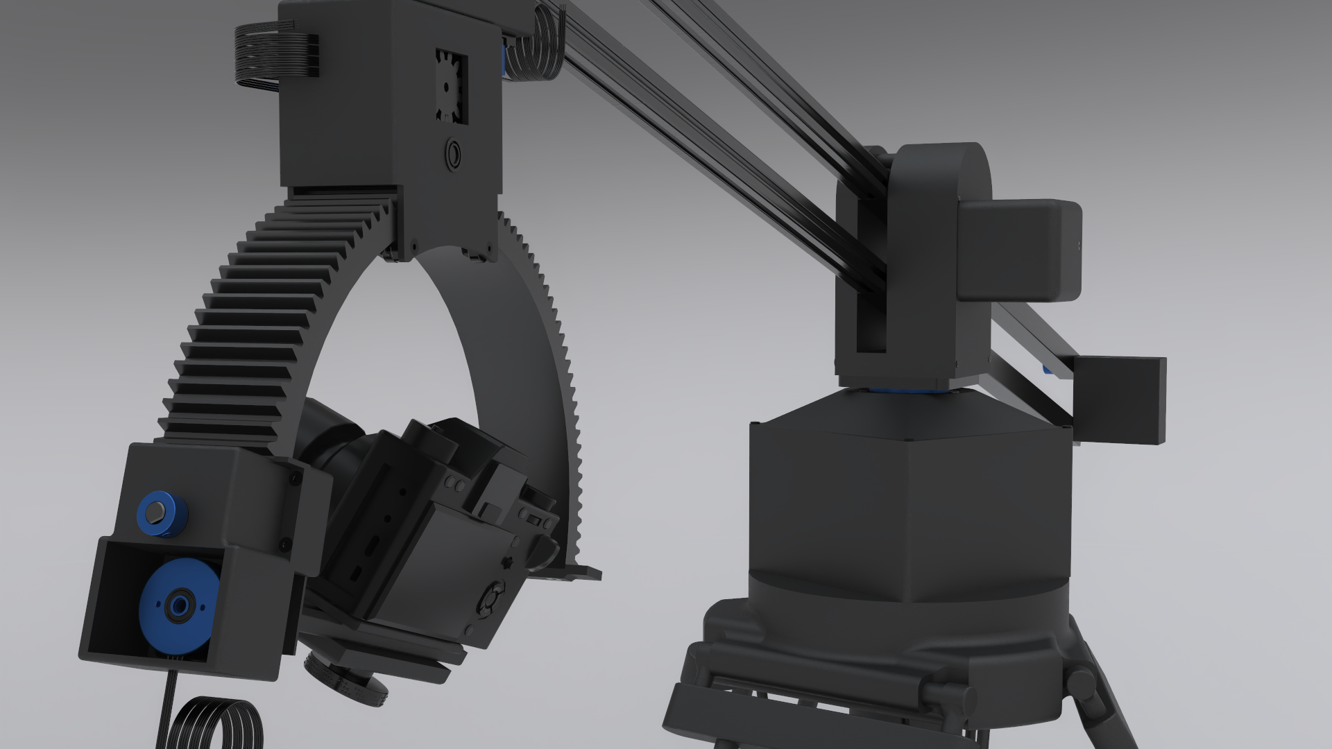 Final Arm (5).png