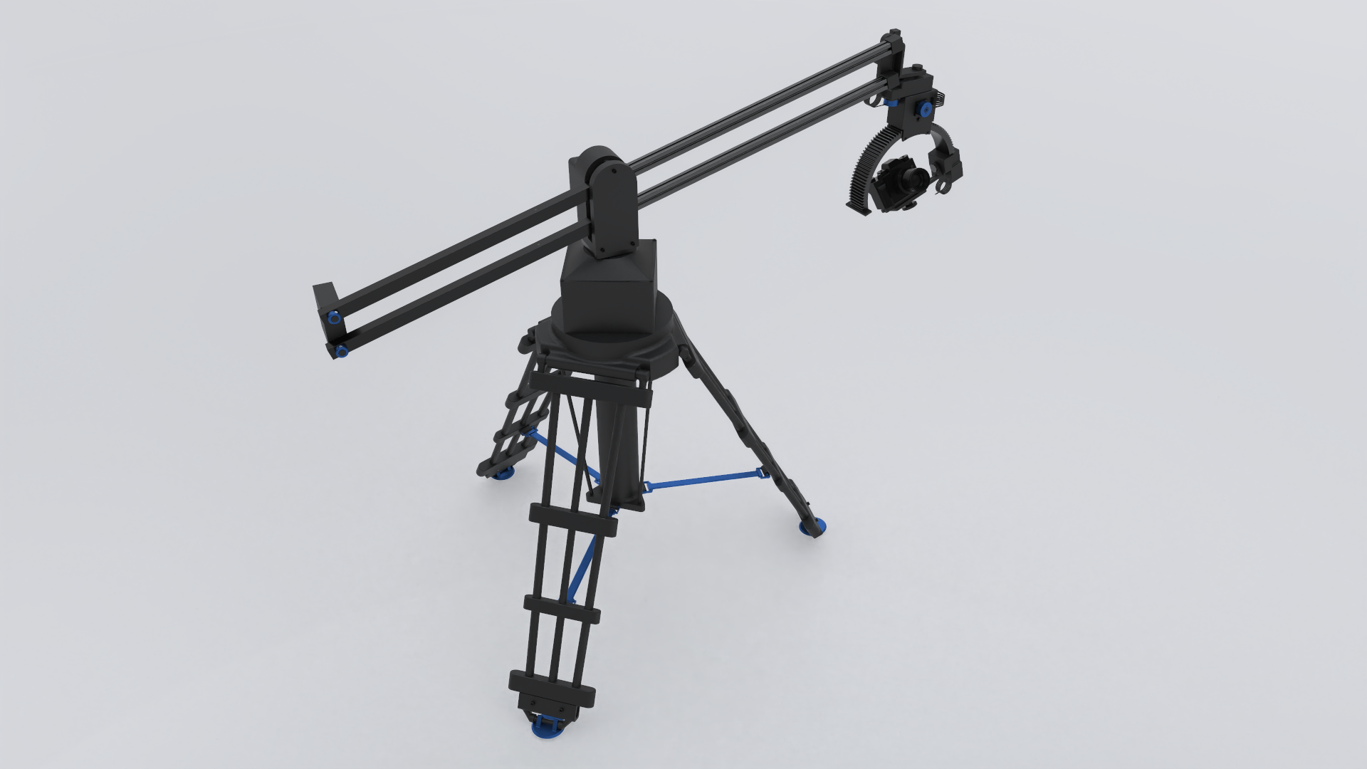 Final Arm (7).png