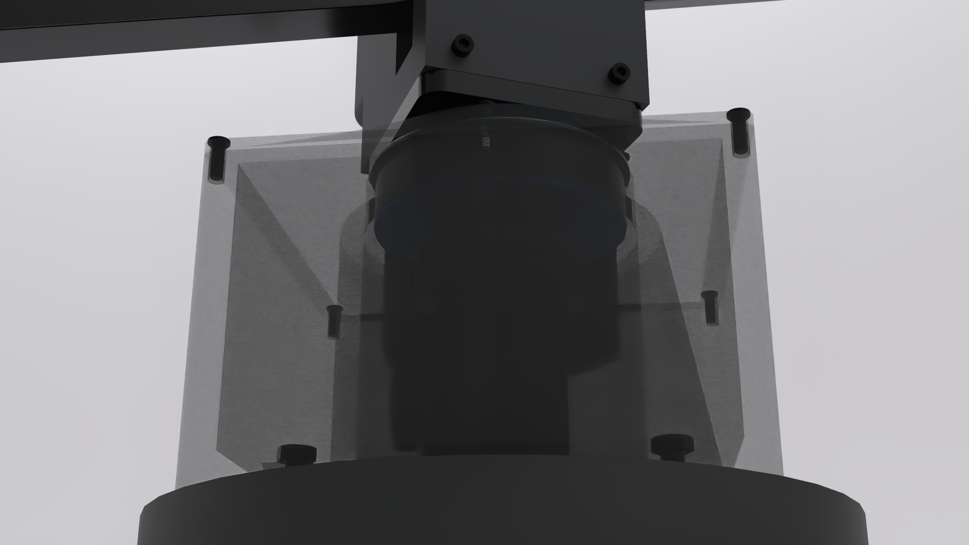 Final Arm (8).png