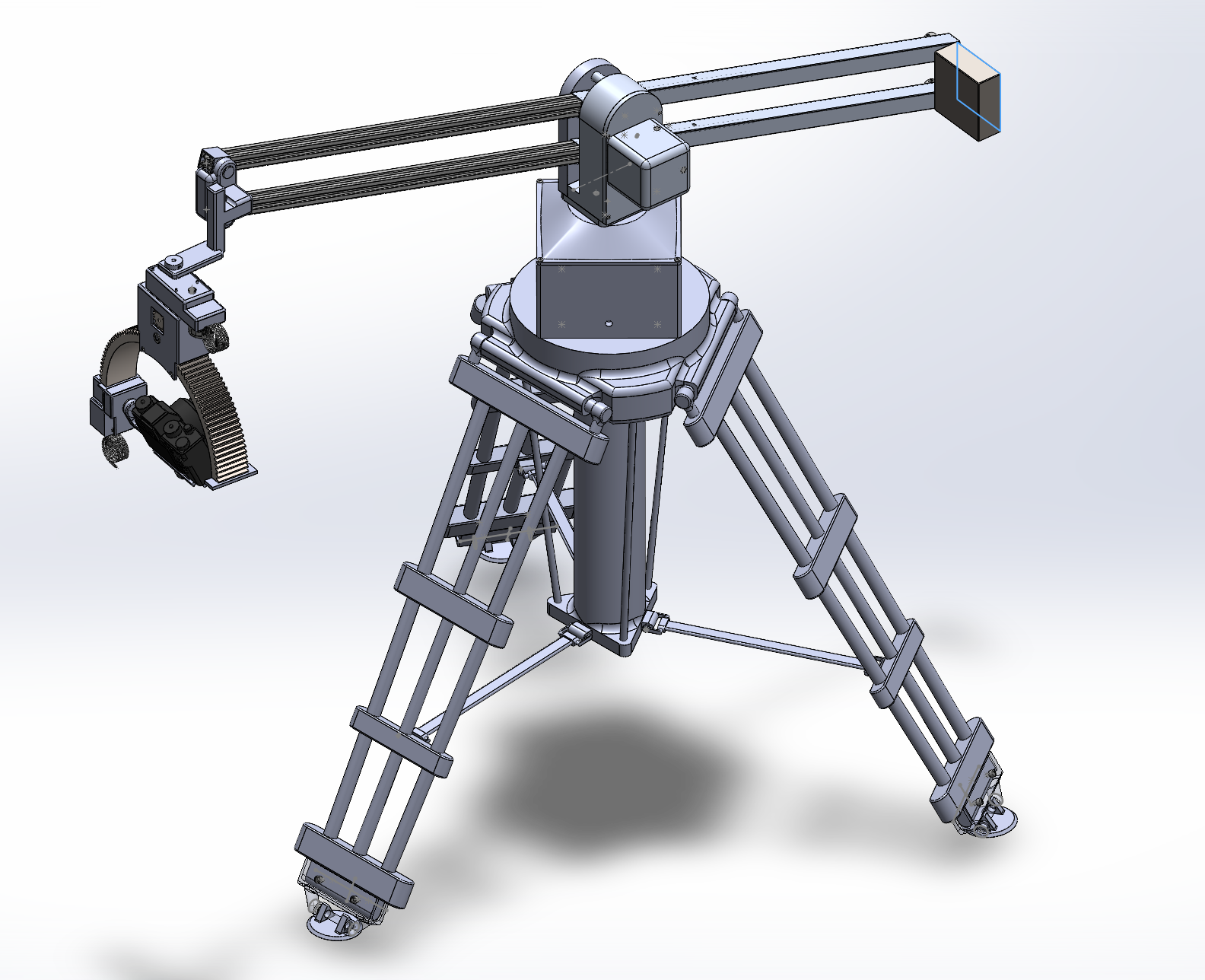 Screenshot 2025-12-02 004715.png