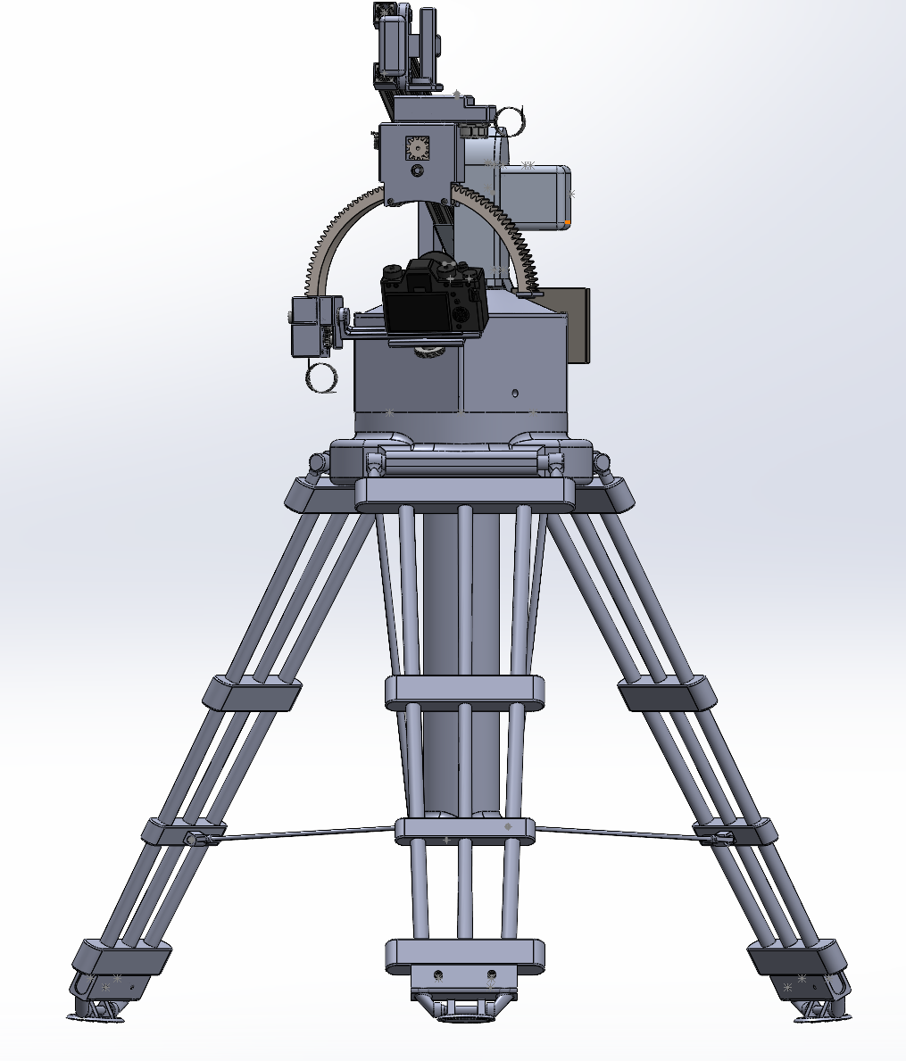 Screenshot 2025-12-02 004834.png