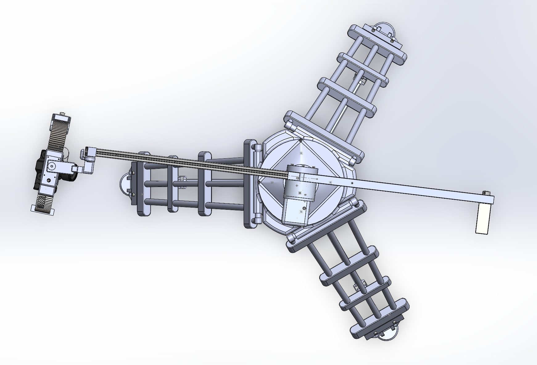 Screenshot 2025-12-02 004922.png